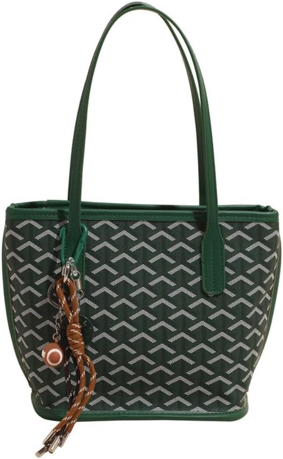 Women Mini Tote Handbag Shoulder Ba...
