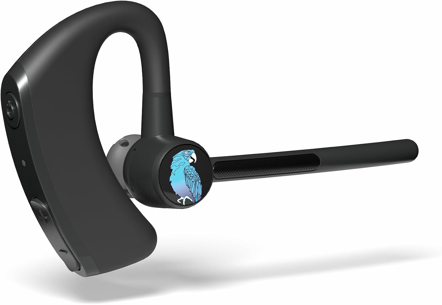 BlueParrott M500-XT Open-Ear Blueto...