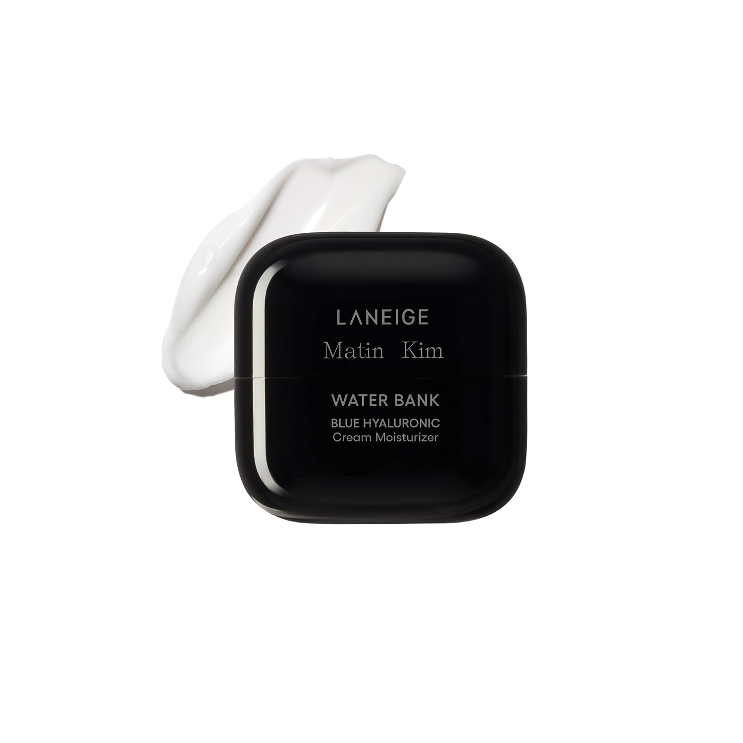 LANEIGE Water Bank Blue Hyaluronic ...