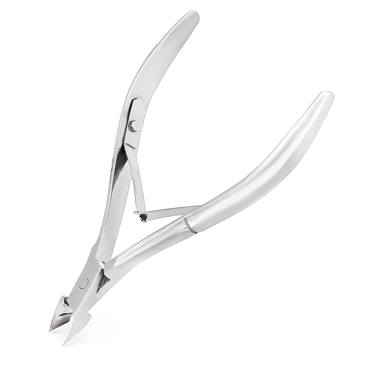 Professional Cuticle Trimmer Cuticl...