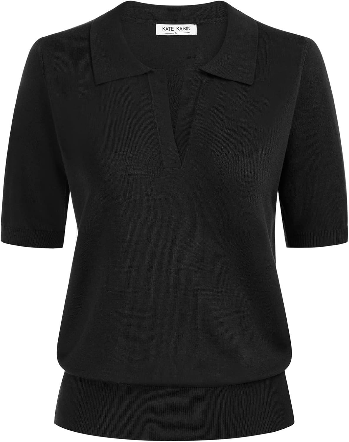 Women’s Short Sleeve Classic ...