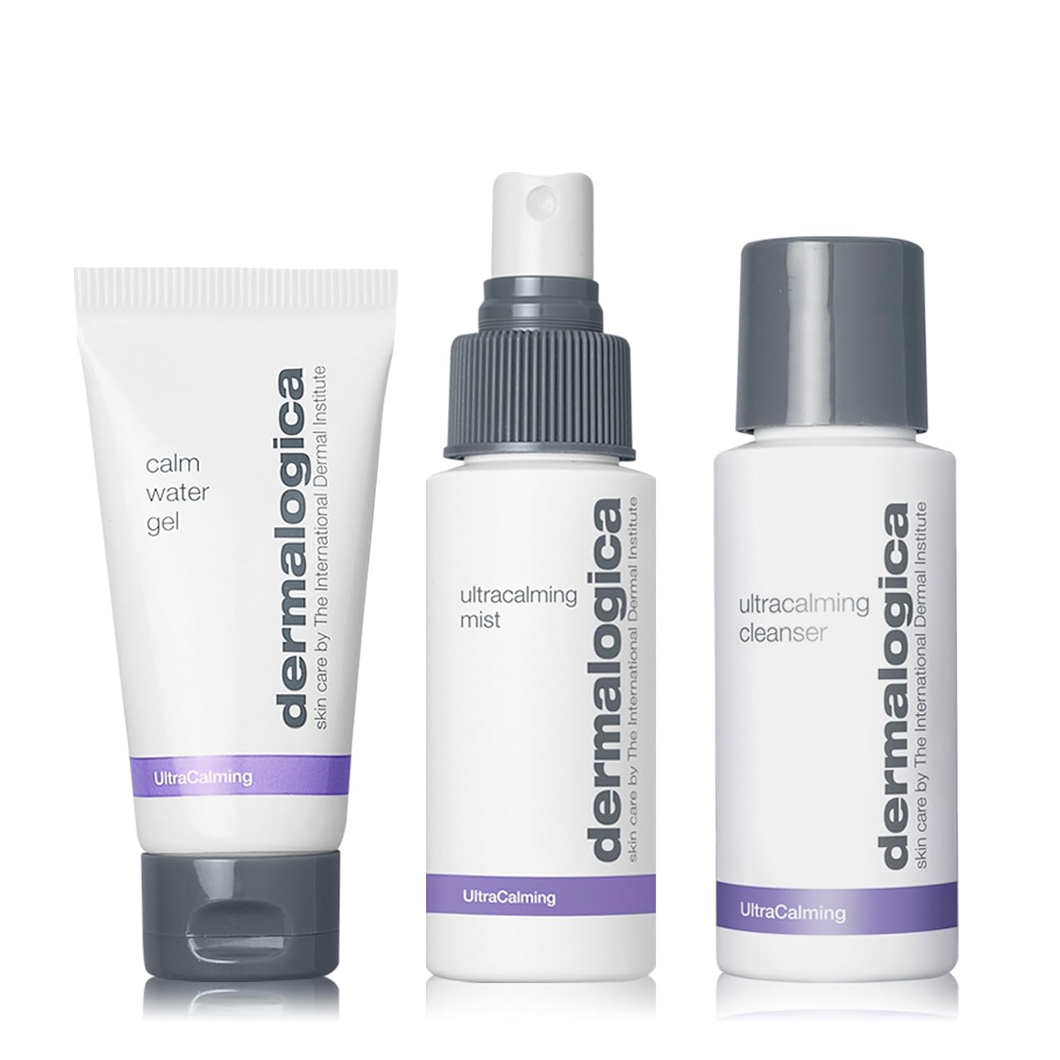 Dermalogica Sensitive Skin Rescue K...