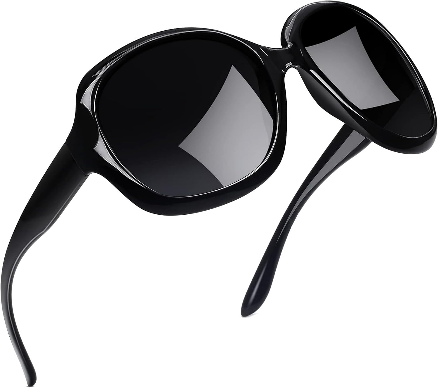 Joopin Oversized Sunglasses Womens ...