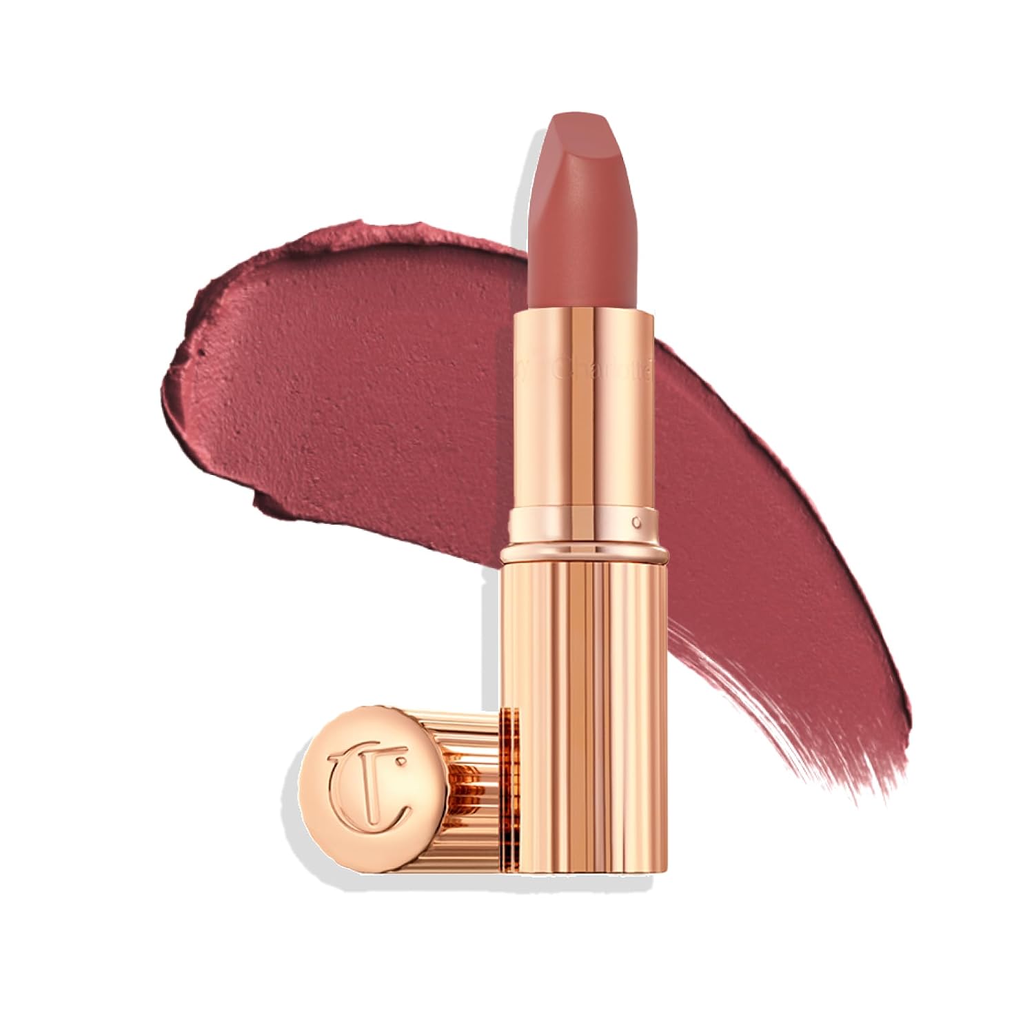 Charlotte Tilbury Matte Revolution ...
