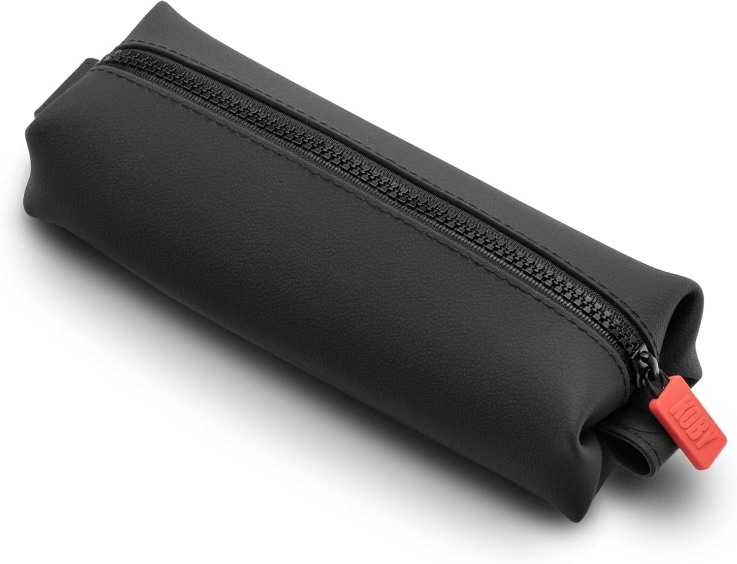 TOOLETRIES The Koby Dopp Kit Toilet...