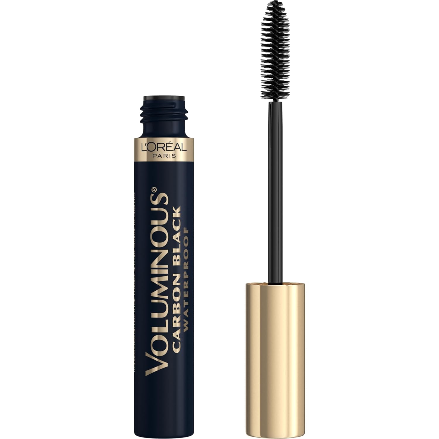 L’Oreal Paris Makeup Voluminous O...