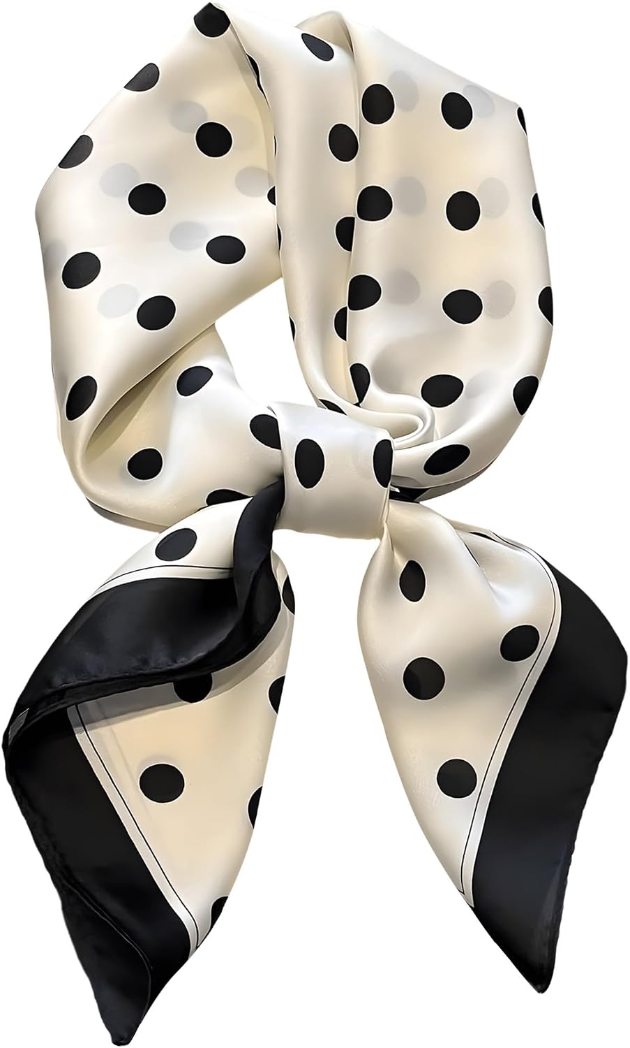 Scarves & Hair Accessories