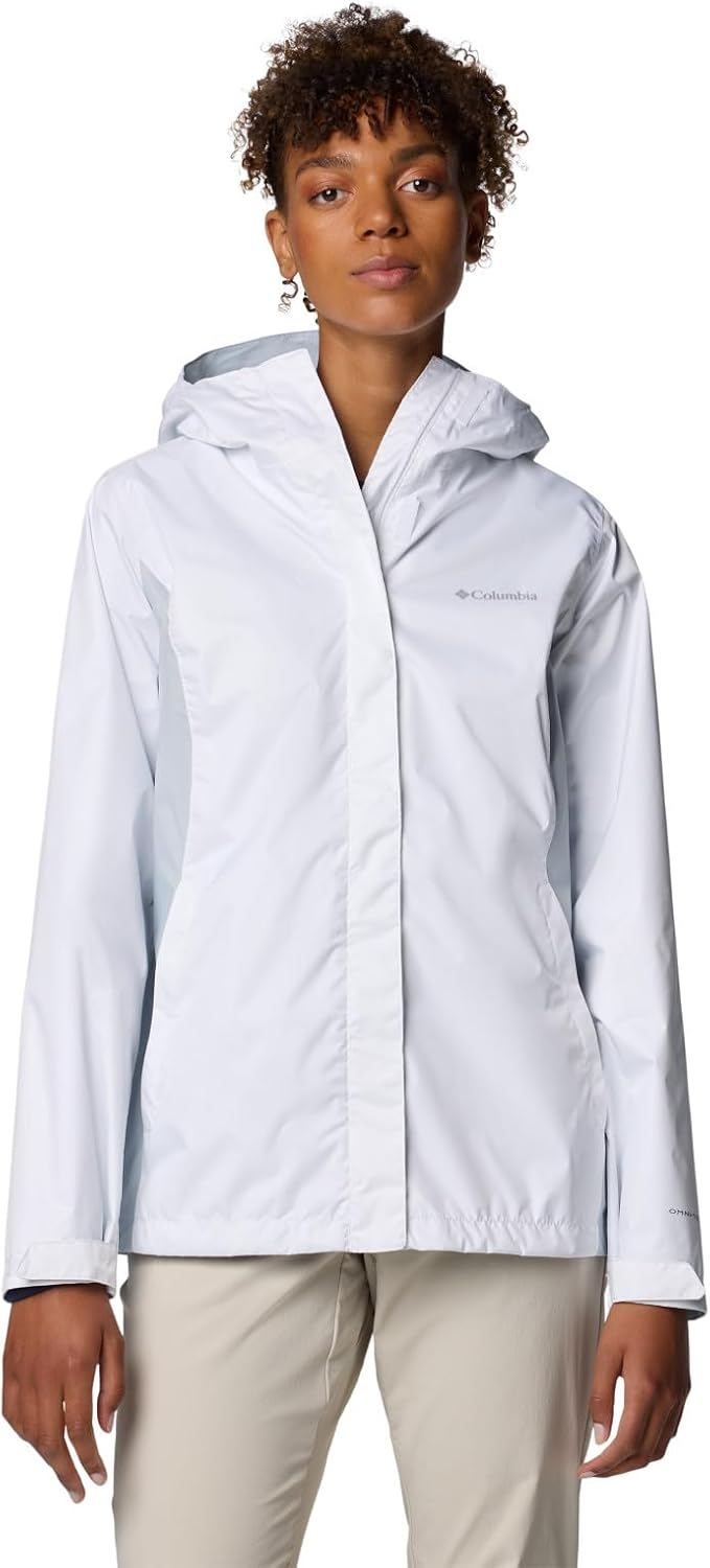 Columbia Women’s Arcadia II Jacke...