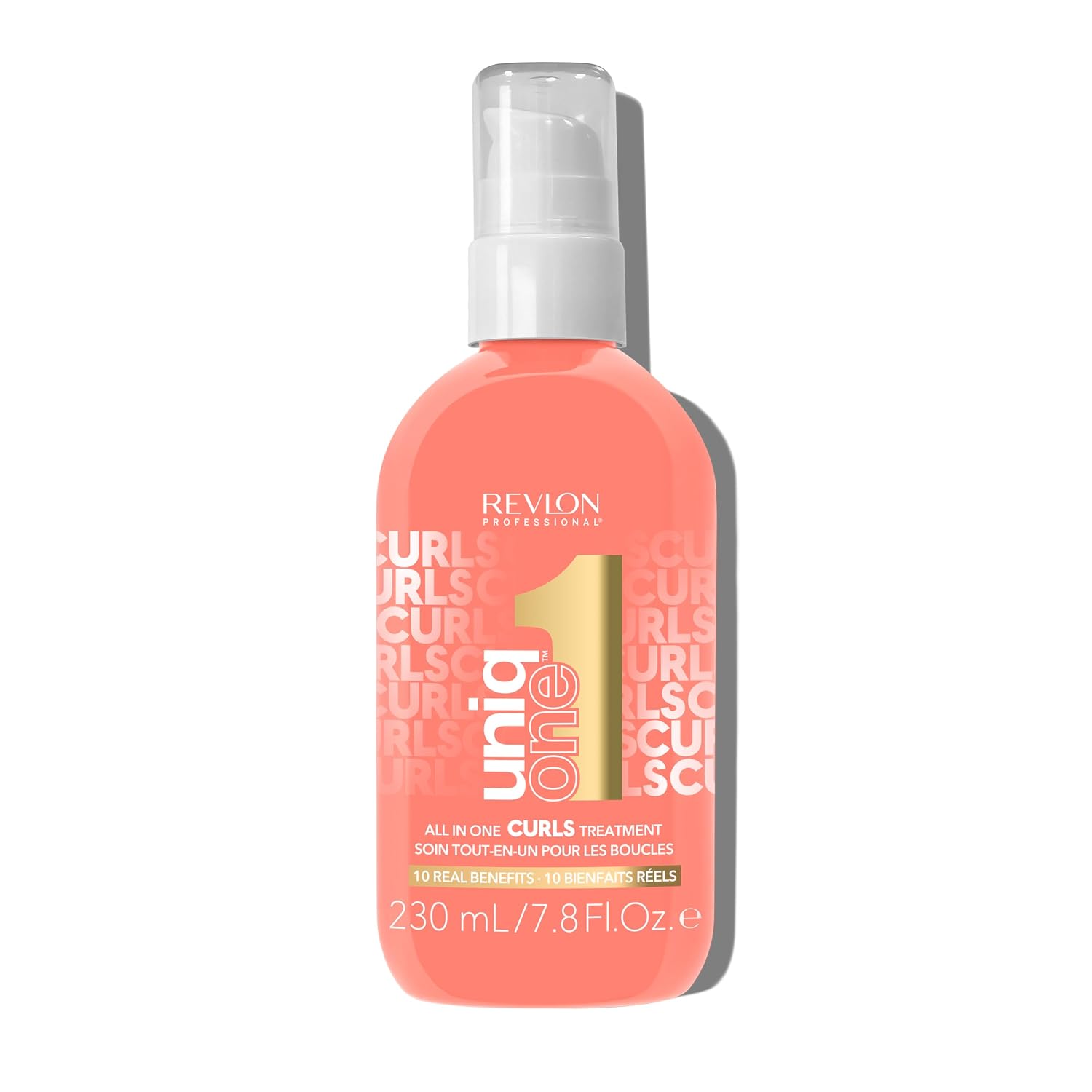Revlon Professional UniqOne 10-in-1...