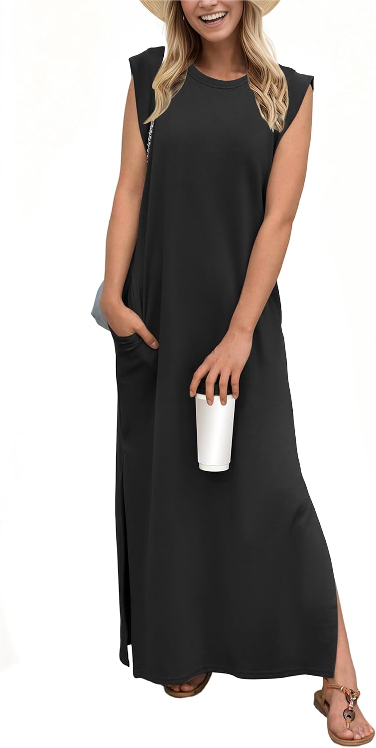 GRECERELLE 2026 Women Year-Round Ca...