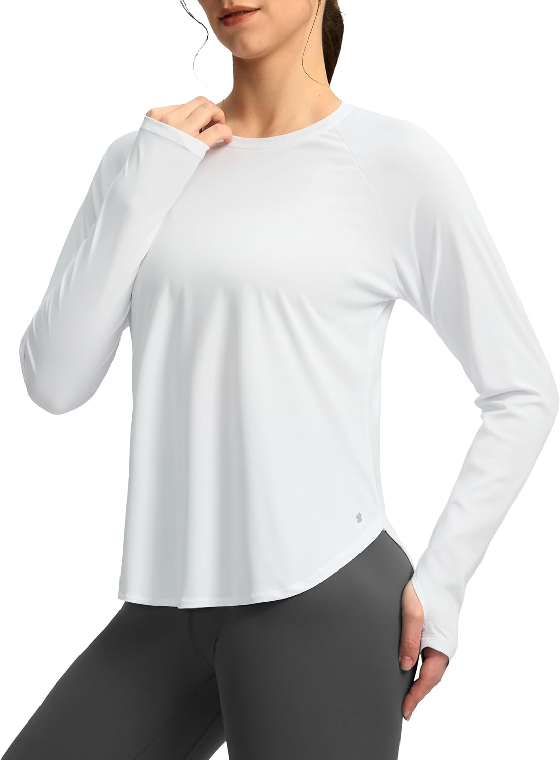 Petite Activewear