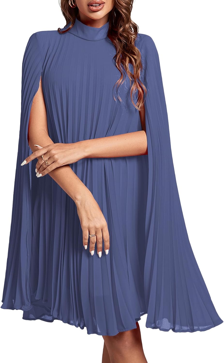 Petite Dresses