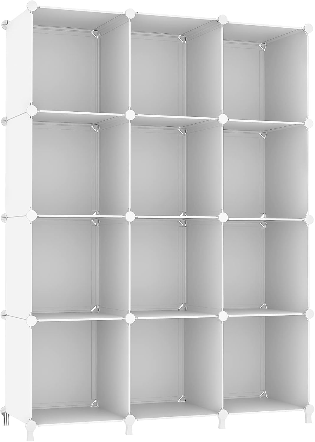 Home Organization & Storage
