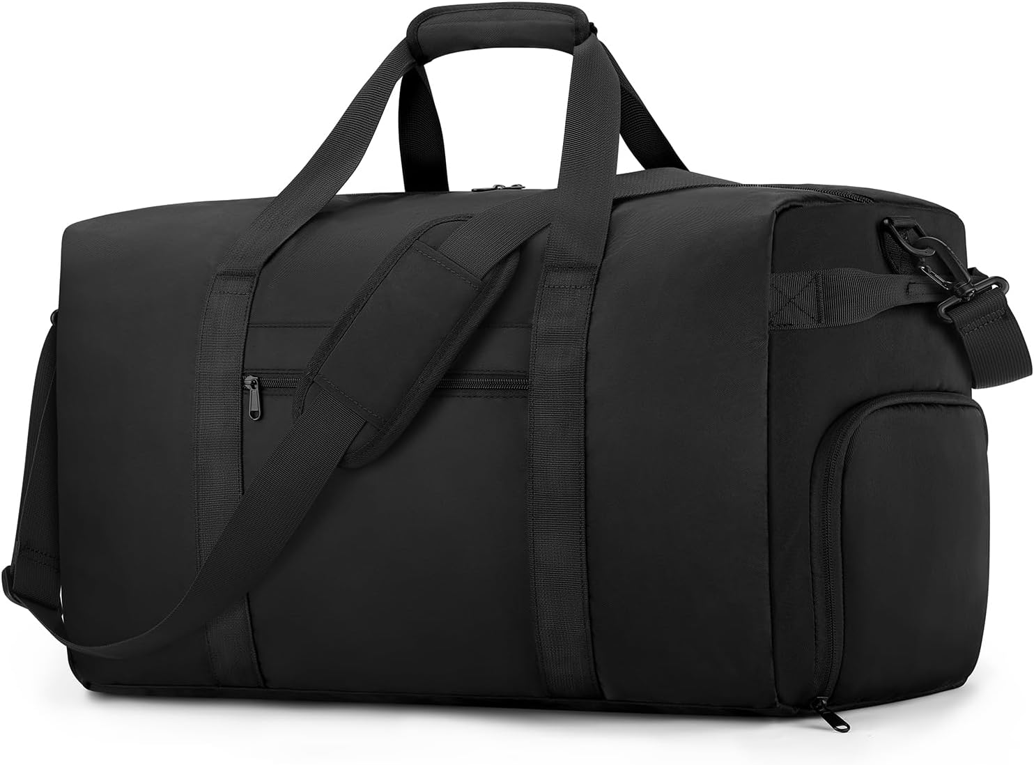 Carry On Luggage 22x14x9 Airline Ap...