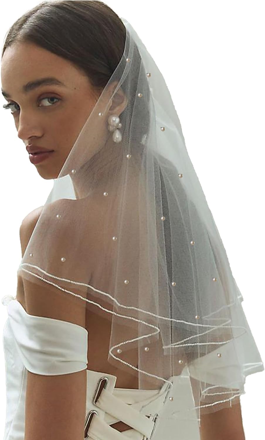 Bridal Accessories