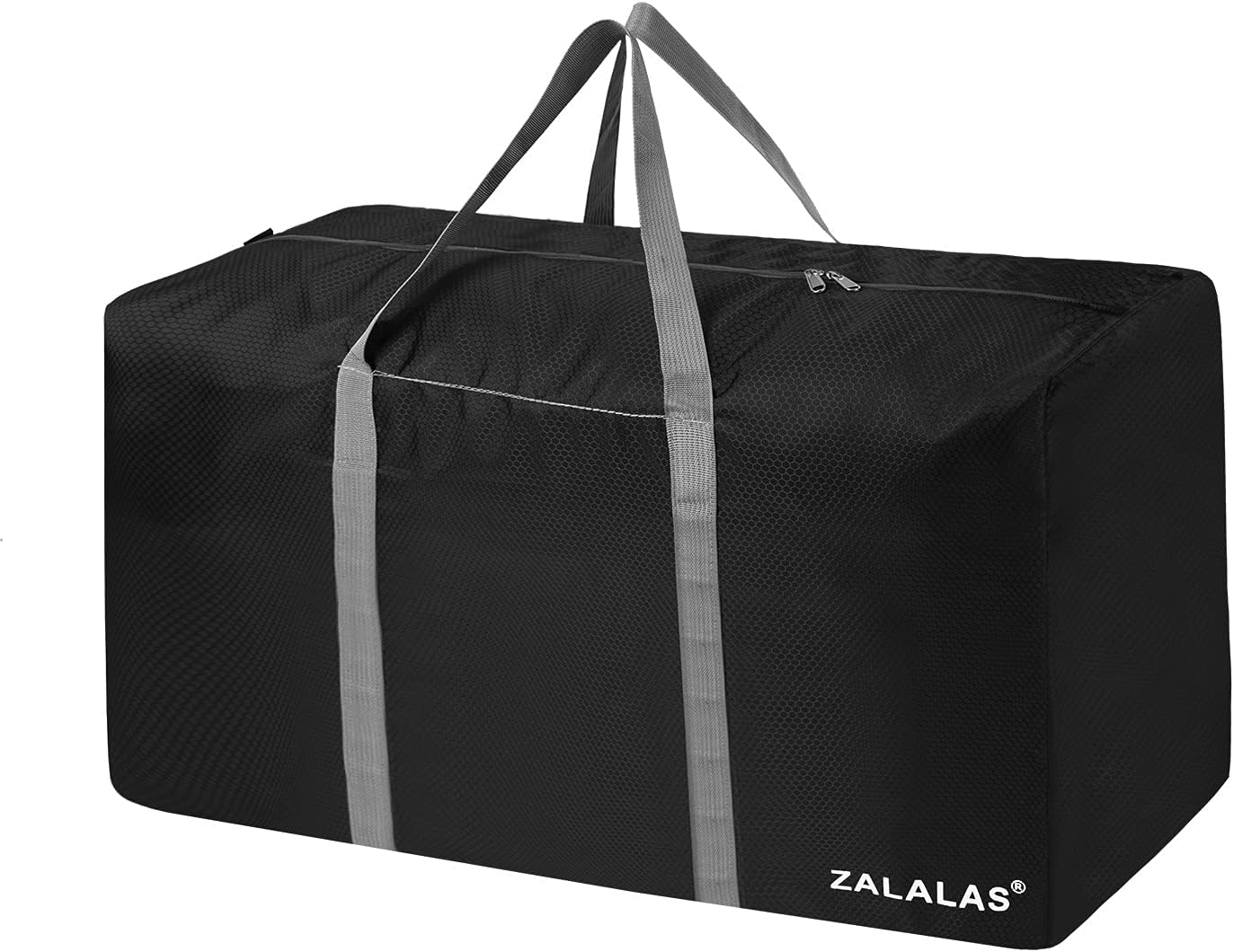 Travel Duffle Bag,96L Extra Large D...