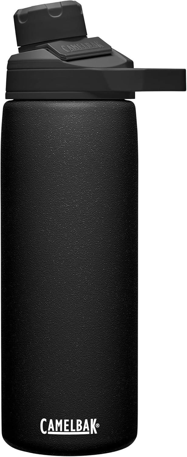 CamelBak Chute Mag Vacuum Insulated...