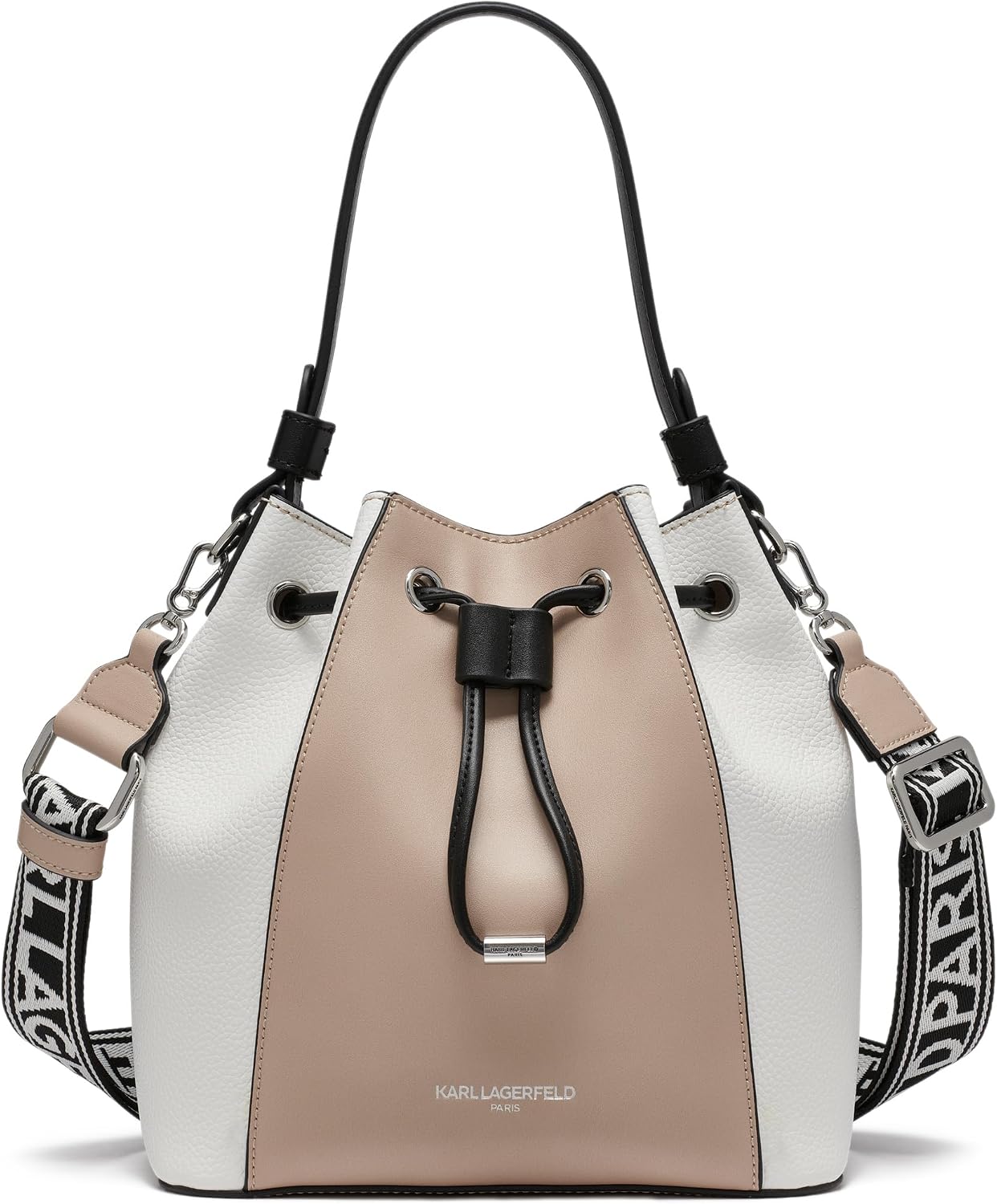 KARL LAGERFELD Women’s Adele ...