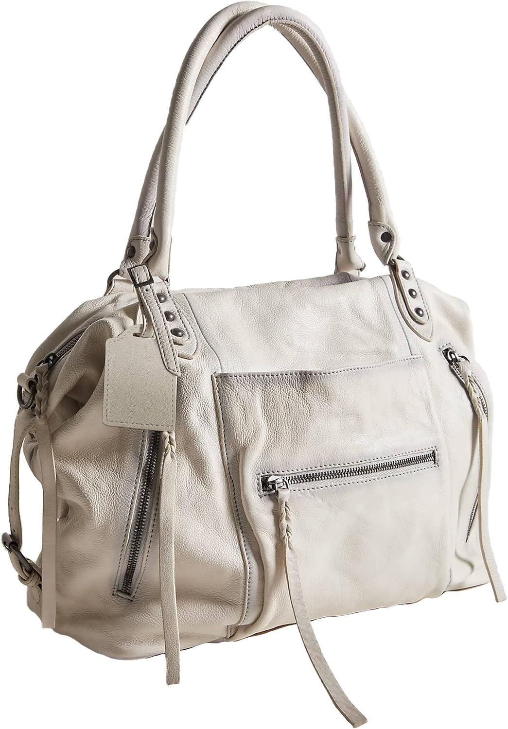 Women’s Large Tote Bag City T...