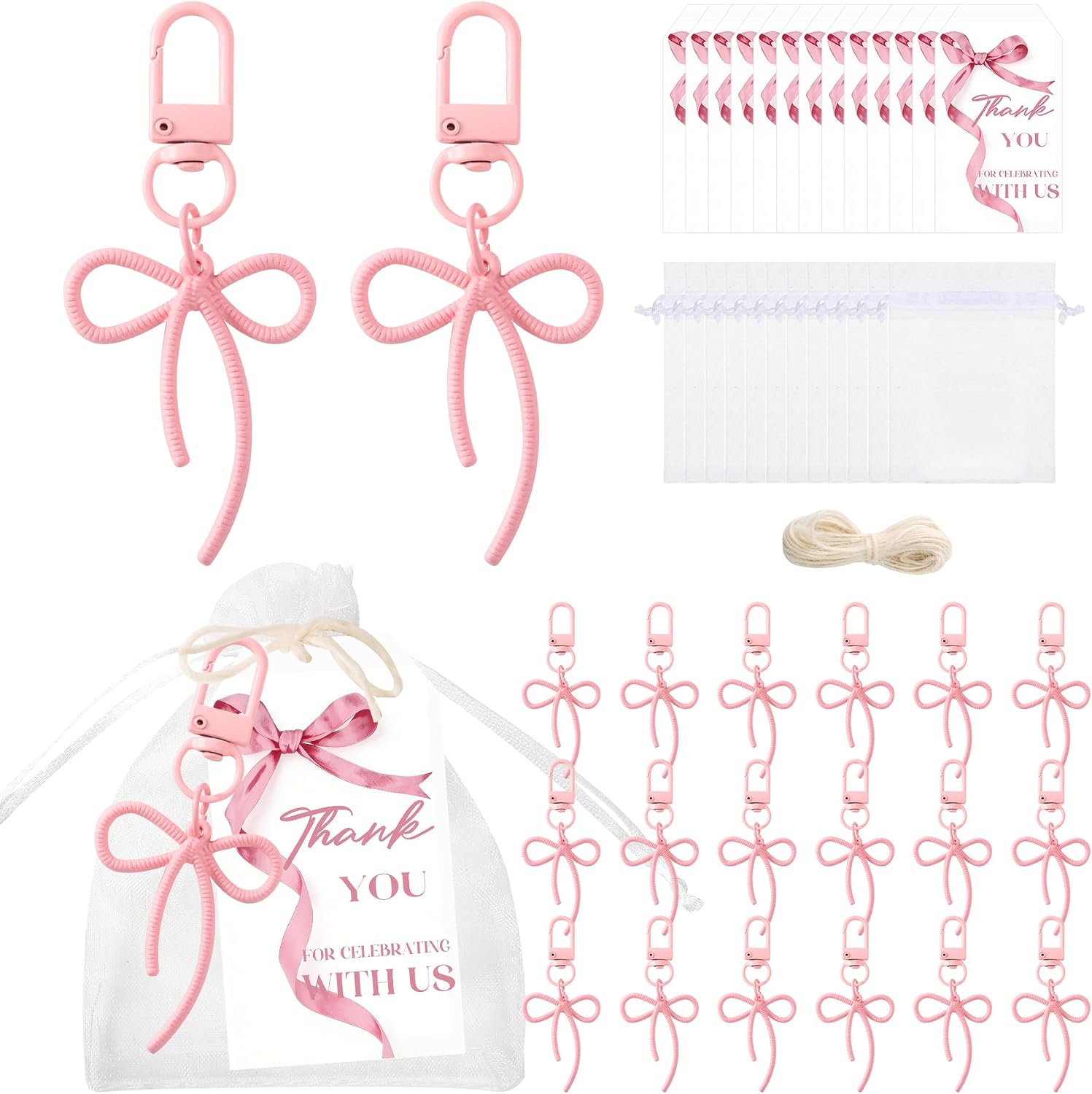 20 Set Shes Tying The Knot Bridal S...
