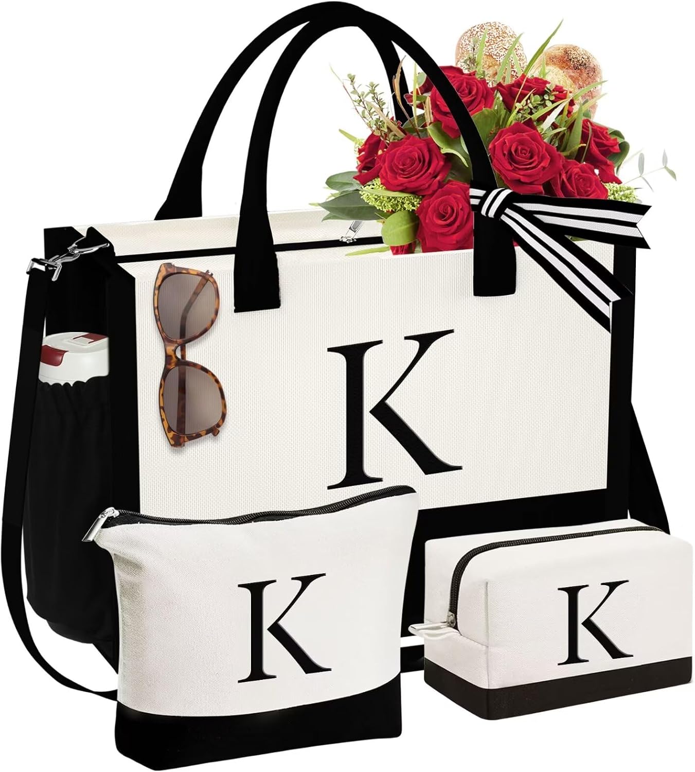 YOOLIFE Gifts for Women – 3 P...