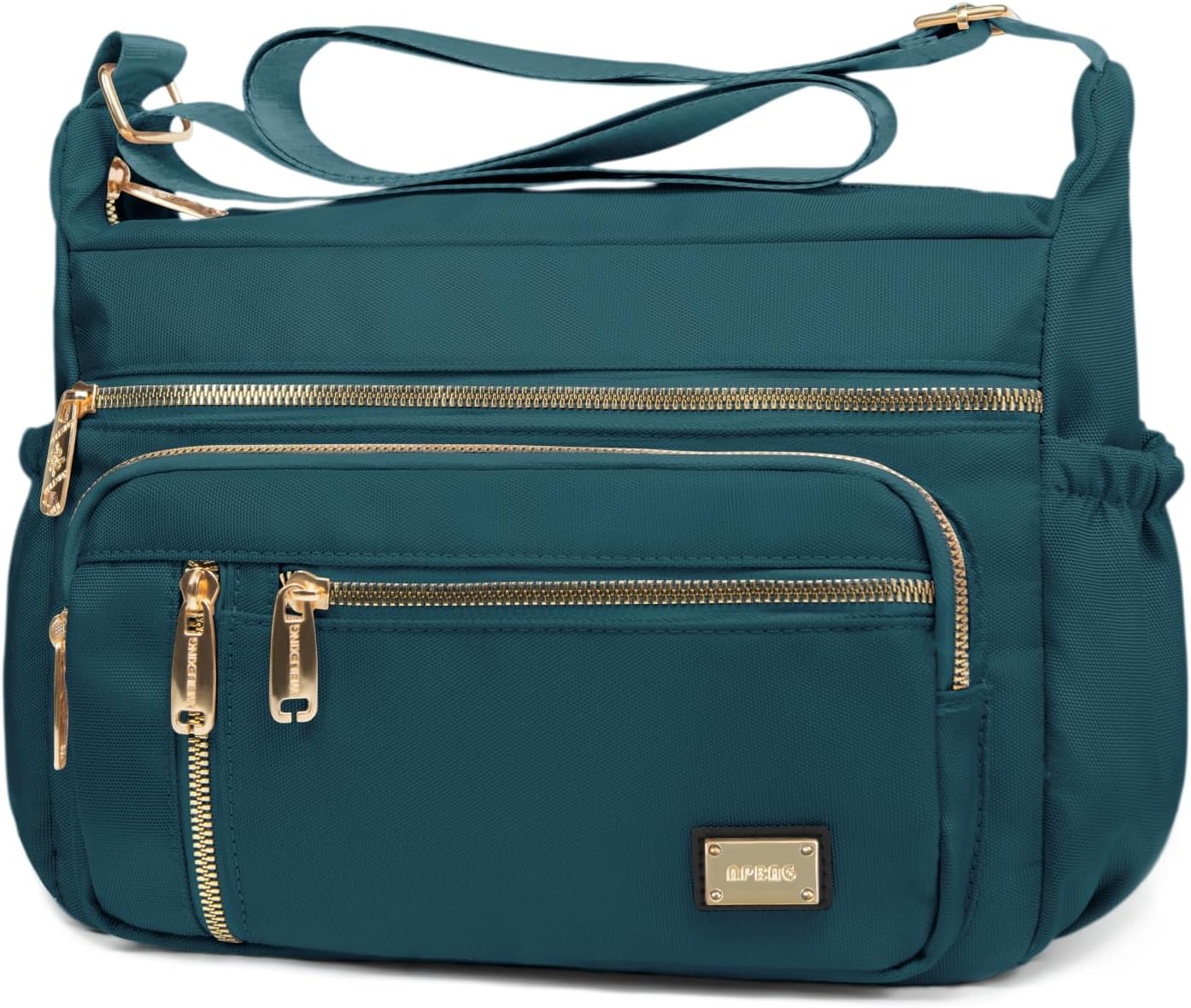 Handbags & Purses