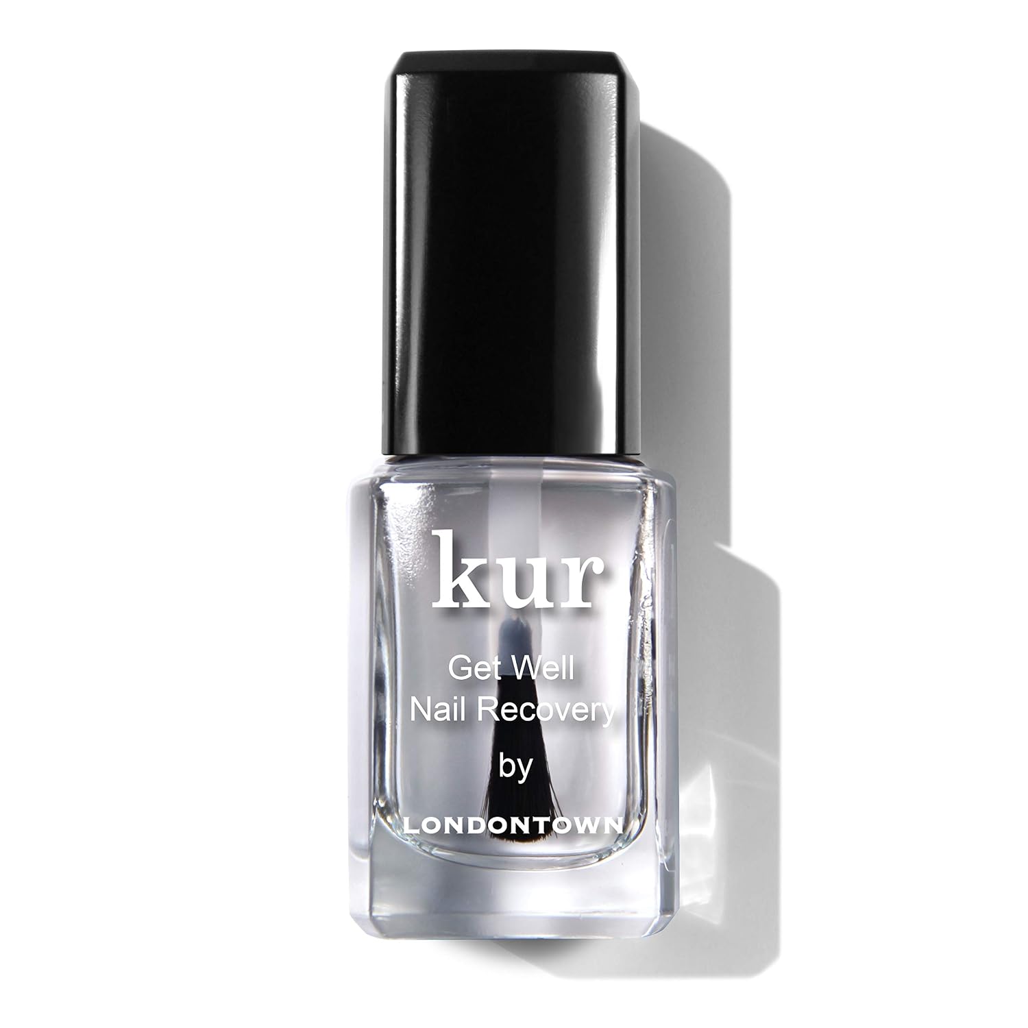 LONDONTOWN kur Get Well Nail Recove...