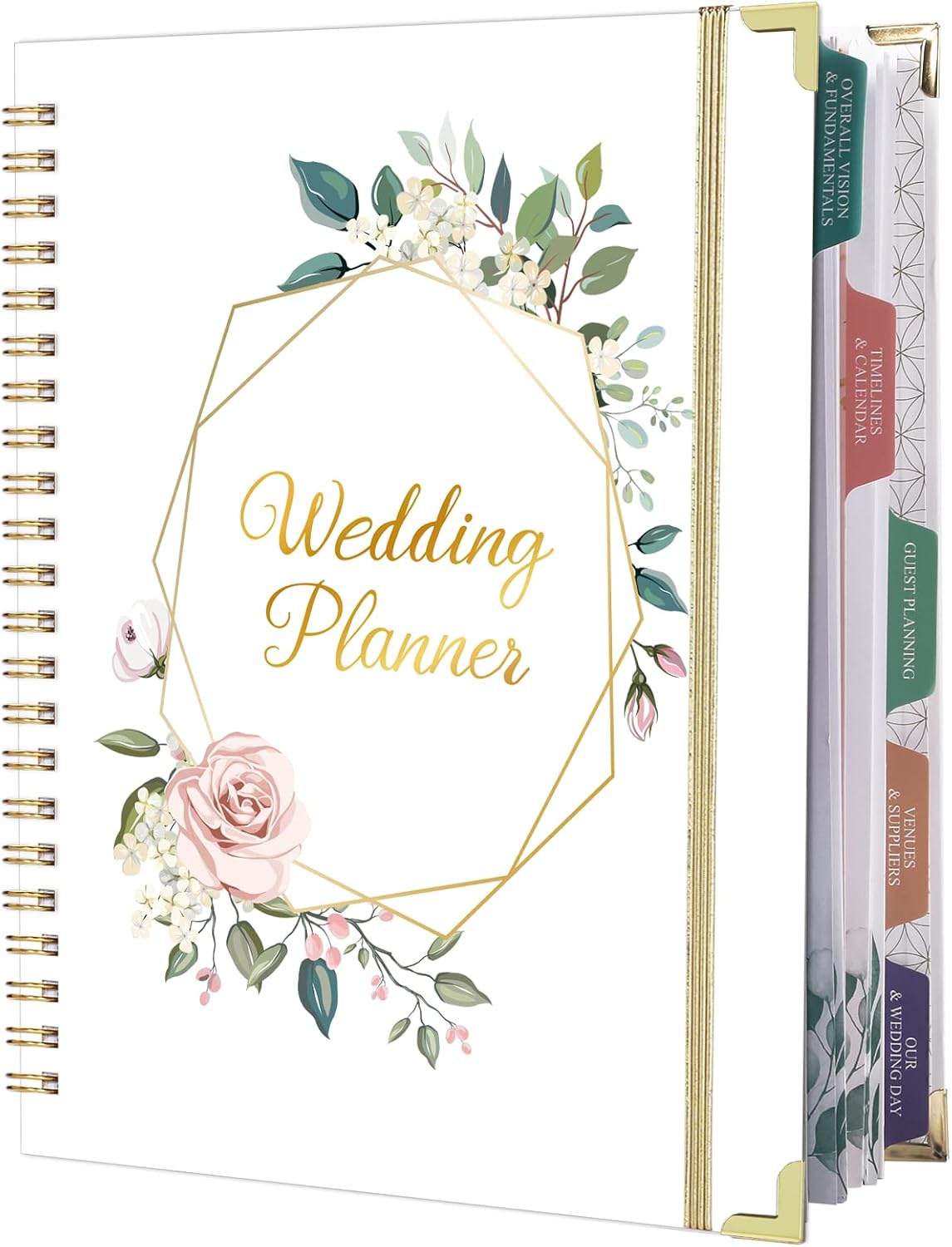 Wedding Planner & Organizer &#...