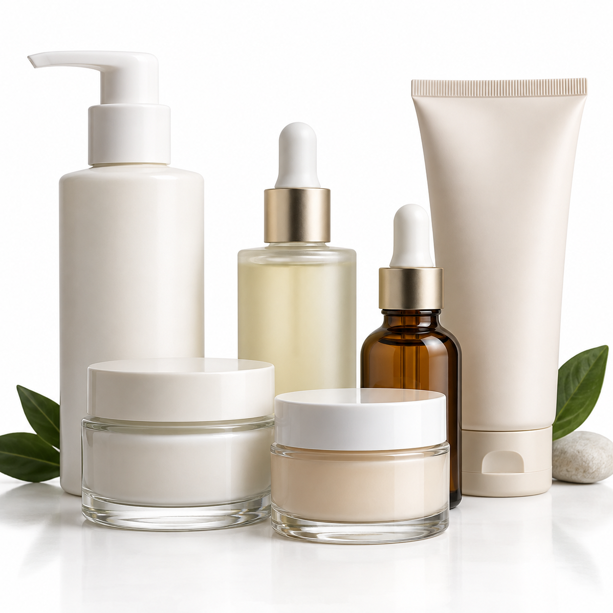 Skincare Products products