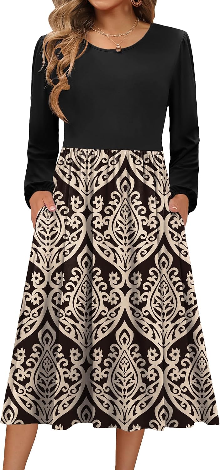 Petite Dresses