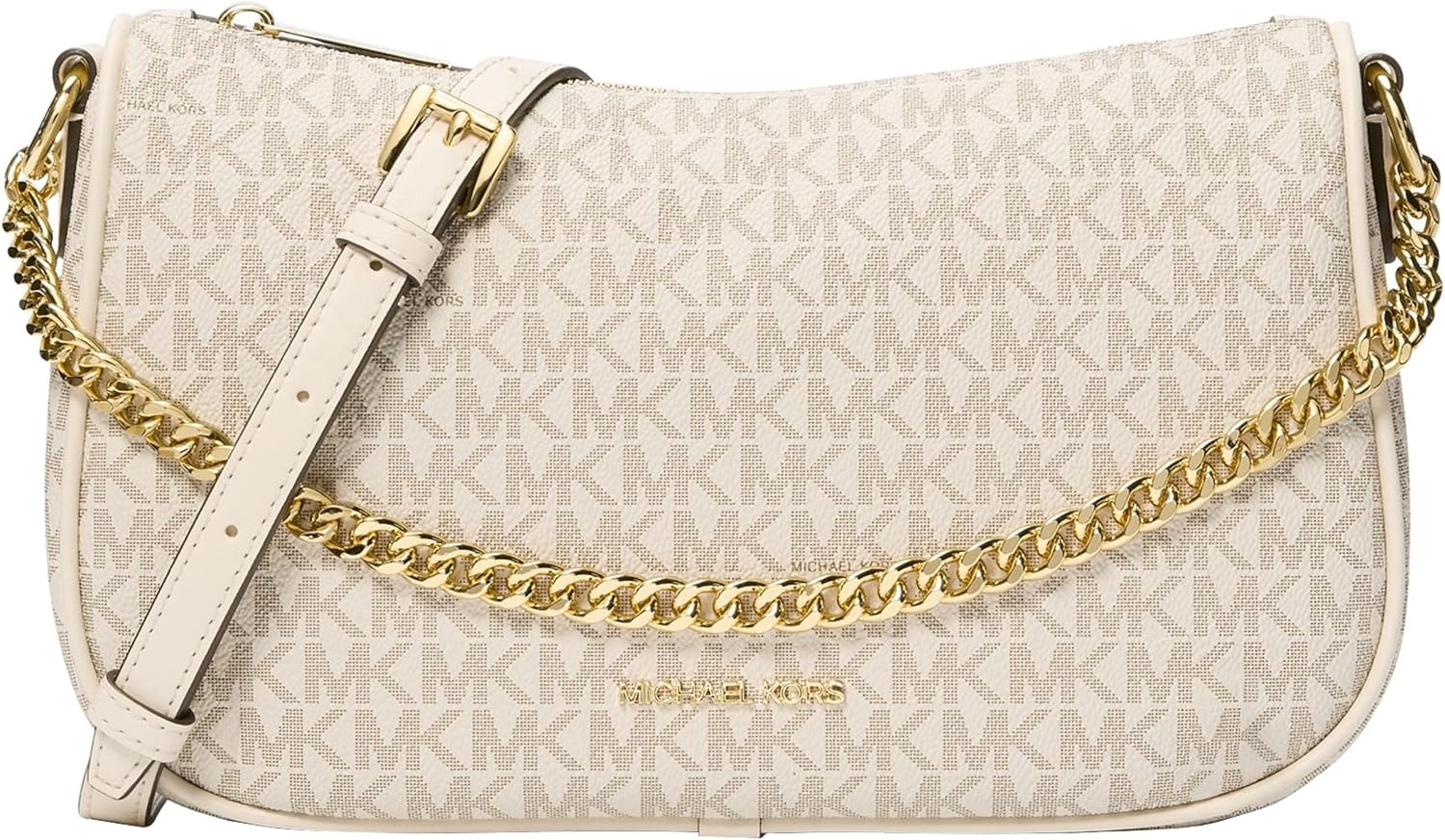 Handbags & Purses