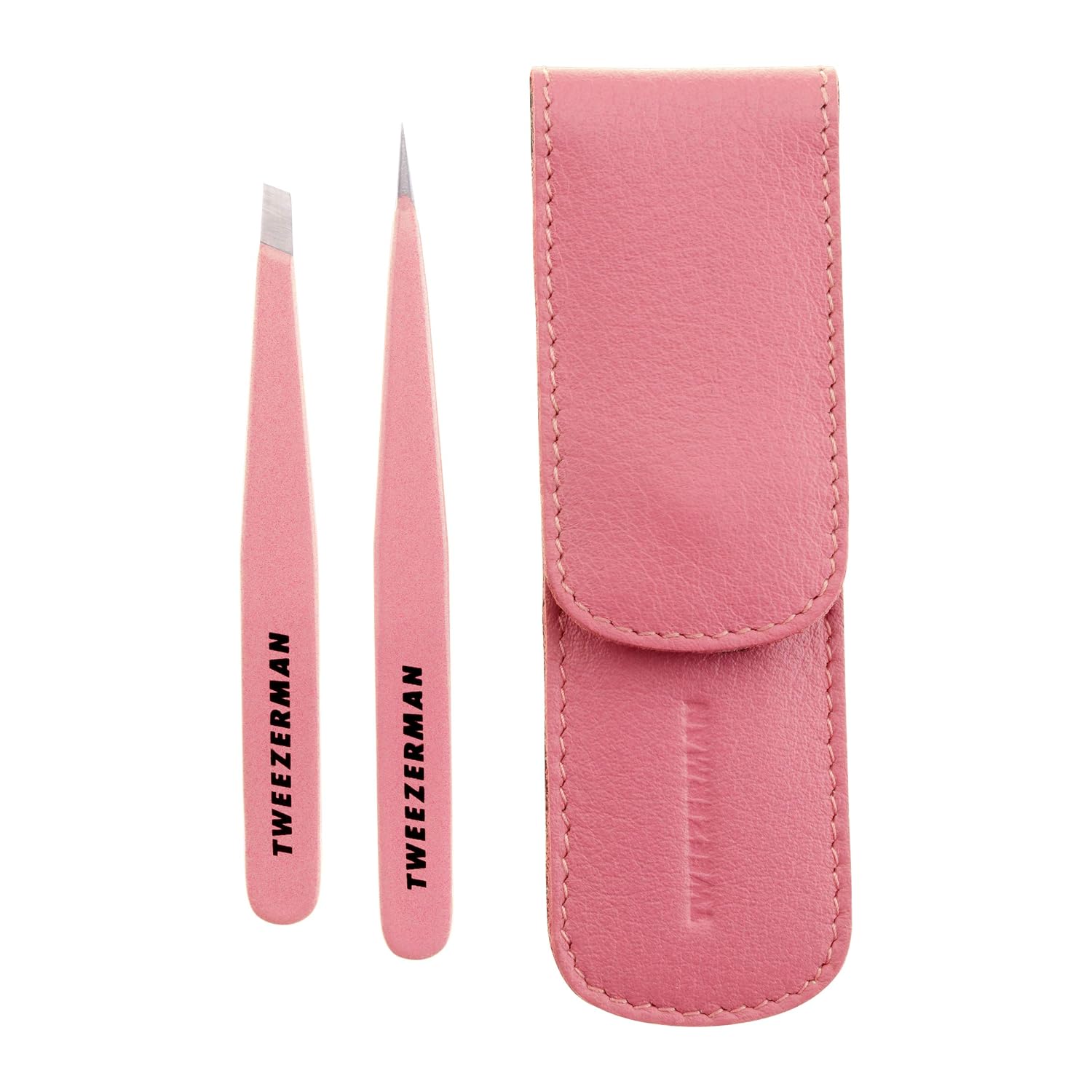 Tweezerman Exclusive Petite Tweeze ...