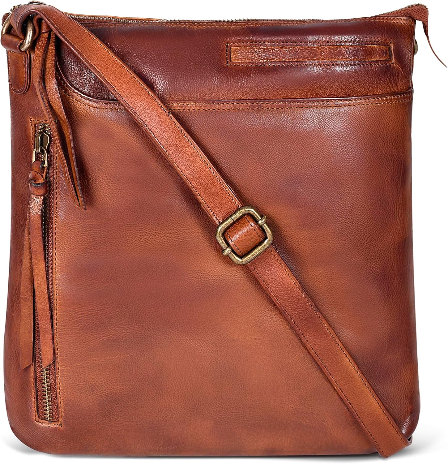 Handbags & Purses