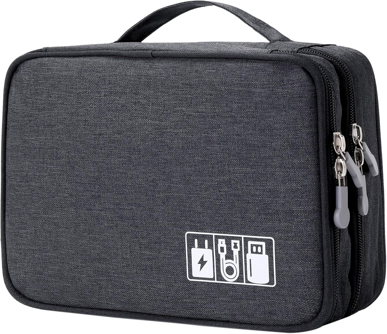 mygreen Electronic Accessories Orga...