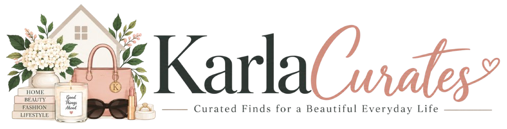 KarlaCurates