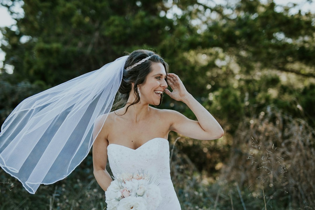 Simple Bridal Accessory Tips for a Polished Wedding Look