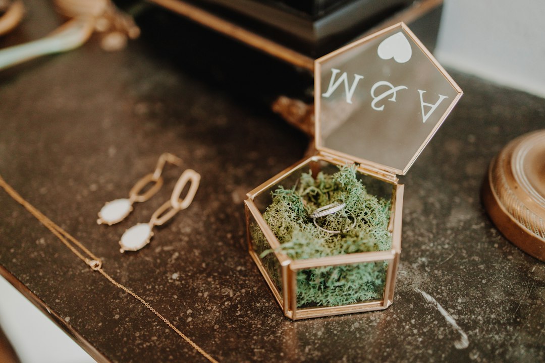 Thoughtful Bridesmaid Gift Ideas and How to Choose the Right Ones