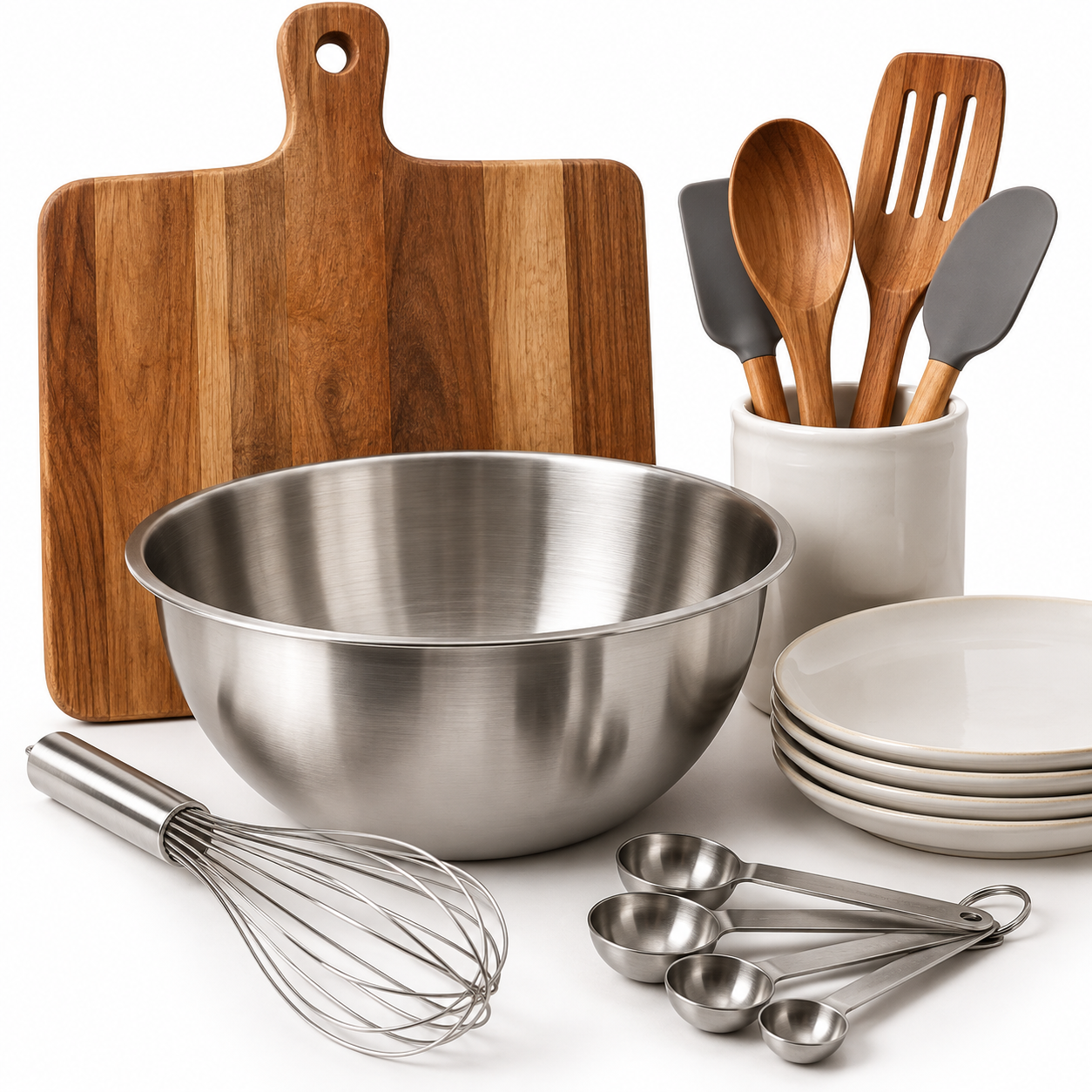Kitchen & Dining products
