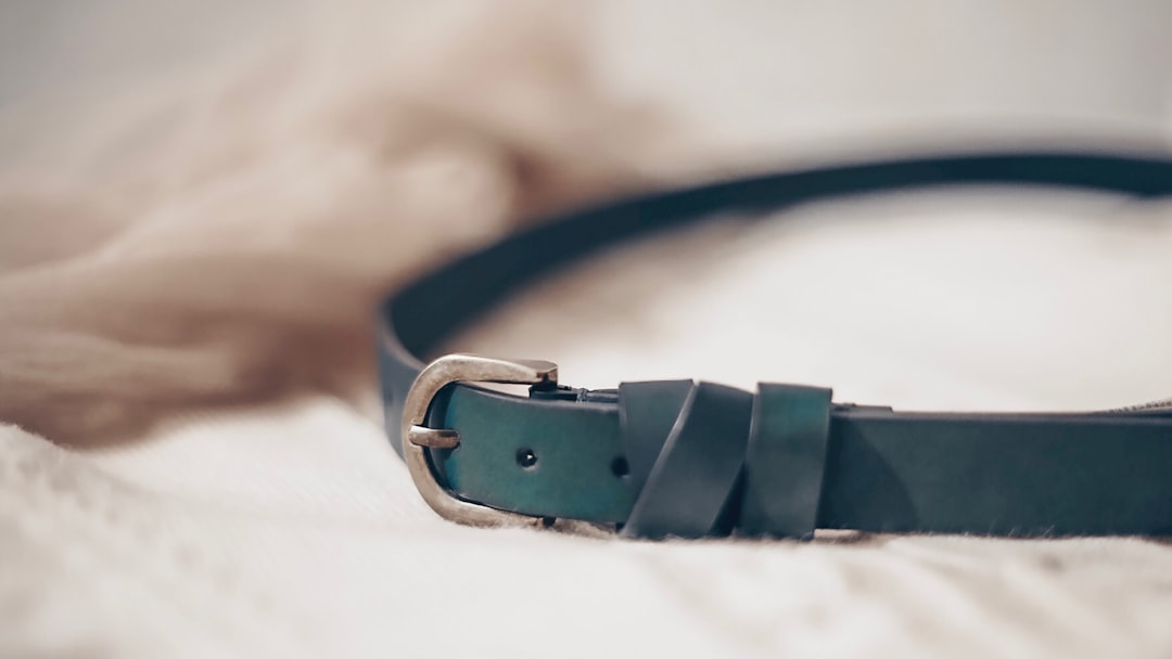 Simple Accessory Tips That Can Completely Change an Outfit