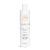 INNERSENSE Organic Beauty – Hydrating Cream Hairbath Shampoo (10oz)