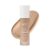No7 Lift & Luminate Triple Action Serum Foundation, Cool Ivory, 1 Fl Oz