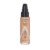 Almay Truly Lasting Color Liquid Makeup, 240 Beige, 1 fl oz
