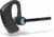 BlueParrott M500-XT Open-Ear Bluetooth Headset