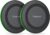 Yootech [2 Pack] Wireless Charger,10W Max Wireless Charging Pad
