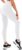 High Waisted Leggings for Women, Full Length & Capri Pants