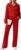 PINSPARK 2 Piece Sets for Women 1/2 Zip Sweatsuit 2026 Matching Outfit Fall