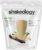 BODi Shakeology Plant-Based Vegan Protein Powder – Vanilla, 30 Servings