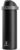 24 oz Insulated Water Bottle for Sports: Meoky Stainless Steel Water Bottle with 2-in-1 Straw and Spout Lid – Leak Proof, Cold for 24 Hours, Fits in Car Cup Holder, BPA-Free for Travel Gym, Night