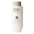 RAW SUGAR Pineapple Maqui Berry Reviver Gentle & Hydrating Body Wash, 20 Fl Oz (Pack of 1), Moisturizing & Smoothing Bath & Shower Gel, Vegan, Formulated without SLS/SLES & Parabens