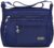 Crossbody Bag for Women,Multi Pockets Cross Body Purses for Women, Ladies Shoulder Bag, Travel Purses and Handbags